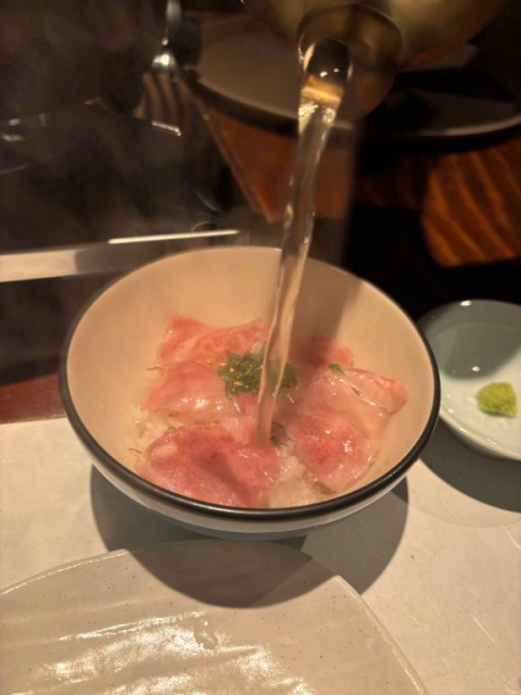 2月もありがとう