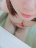 7時～♡