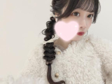 最近のお話‎🤍