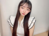 次回🫶