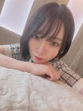 お礼日記　エアーズロック401様🤍