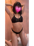 💗にゅ💗