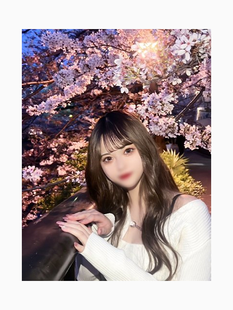 ありがとうございました♡