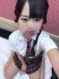 制服😻