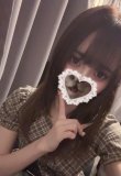 退勤.ᐟ.ᐟ