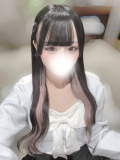 本日✨✨