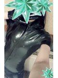   MAYU