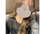 お誘い待ってます