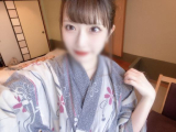 次回🈳15時半から💞