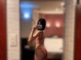 とろとろにして🎀