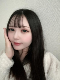 三連休なにしてる？♡