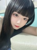お礼です