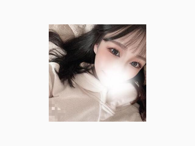 受付終了