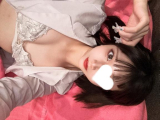添い寝