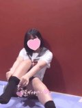 🍒´-コア301のお兄さんへ💌お礼日記
