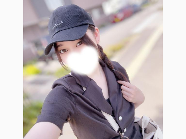 夏の訪れ🌻