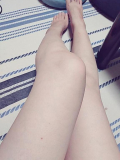 出勤します