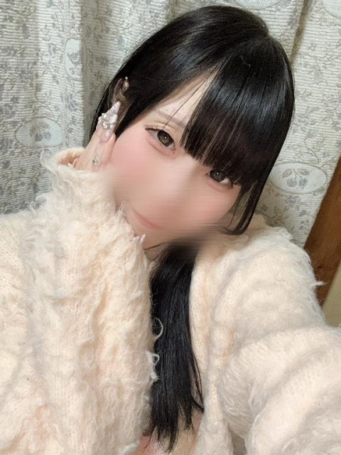 🎀たくさん🎀
