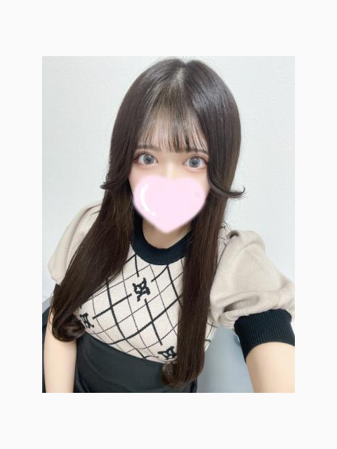 お誘い待ってます