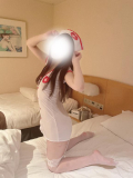 かもしれない