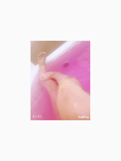 整う🧘‍♀️🧘🧘‍♂️