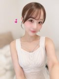 気持ちよくて...💓💓
