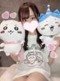 3年前＞ω＜✌🏻✩