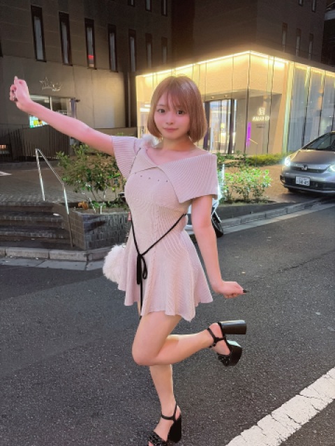 欲しいな💞🫶🏻