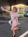欲しいな💞🫶🏻