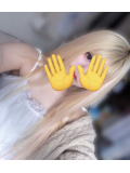 神出鬼没ですね〜😈🤍