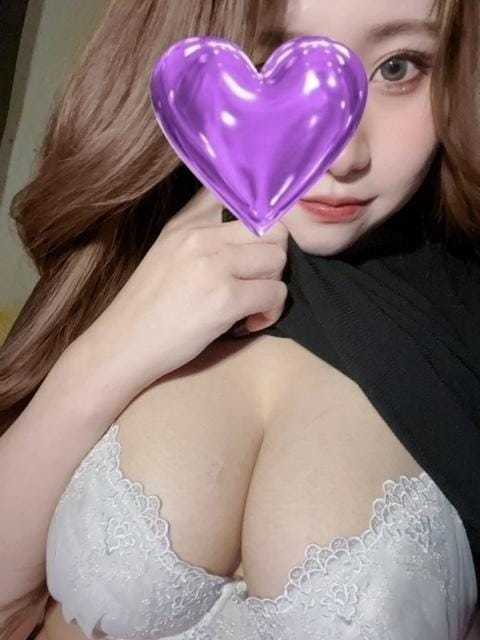 よろしくお願いします