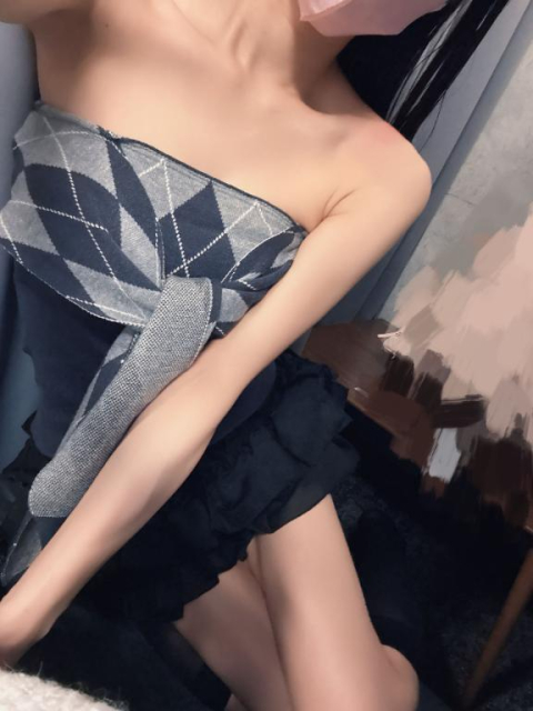 セクシー担当📣♡