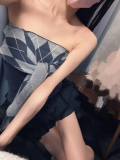 セクシー担当📣♡