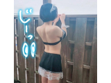 じーっ👀︎💕