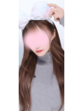 にや