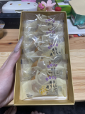 本指名さん♡