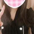 お礼