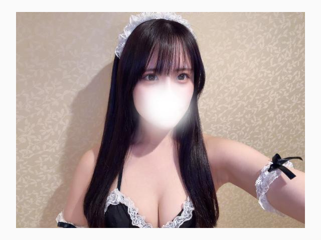 人肌恋しい