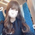 Mさんありがとう