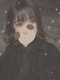 待機してます