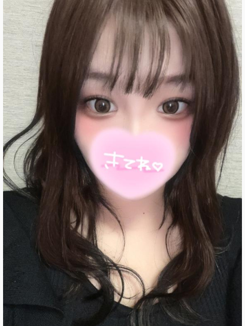 次回最速2時～💓‪