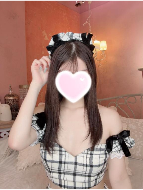 ちょっとだけ
