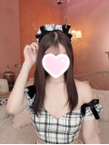 ちょっとだけ
