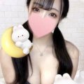 お礼♡