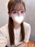 1ヶ月限定✨️ロング髪