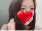 お礼