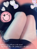 みれい(o^^o)日記