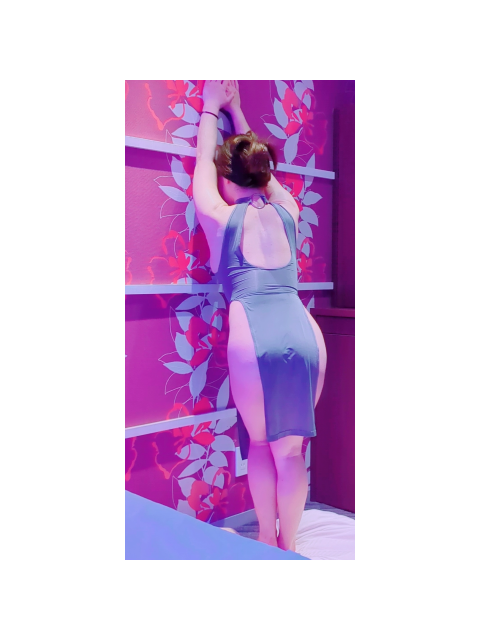 ❤️①時間遅れで⑲時スタート( •̀ㅁ•́;)❤️