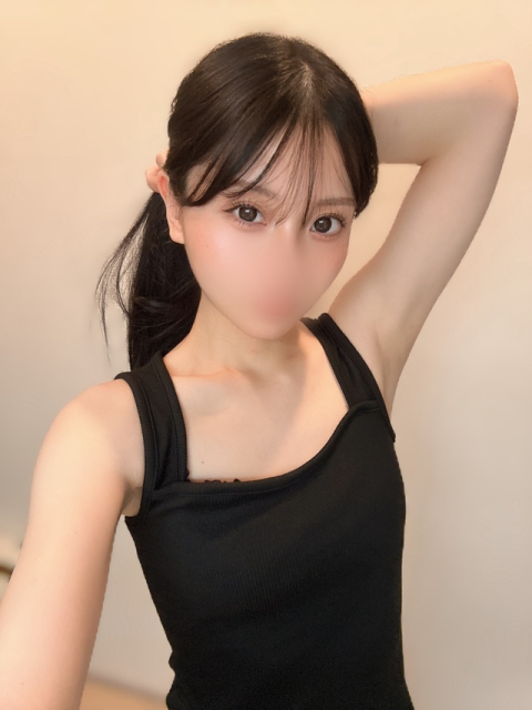 褒められるアレ🔞