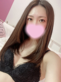 🩵濡れやすいトロトロおま◯こ🩵